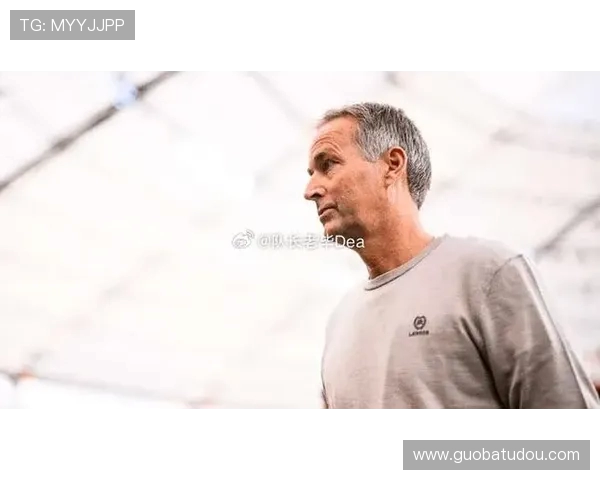 尤尔曼德点破防线症结：两场 10 球是团队之过