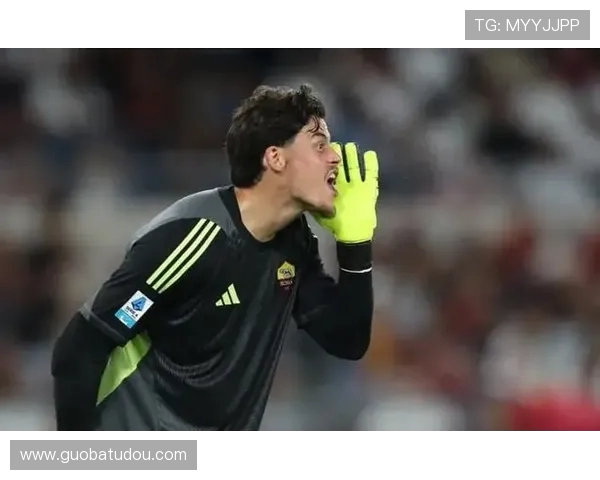 斯基拉:斯维拉尔续约罗马进入最后阶段,350 万欧年薪 + 奖金即将敲定(2)