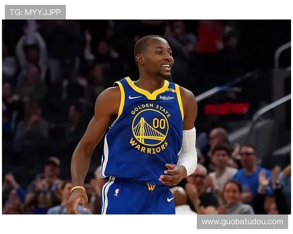 续约谈判白热化：库明加或接受勇士两年合同留队