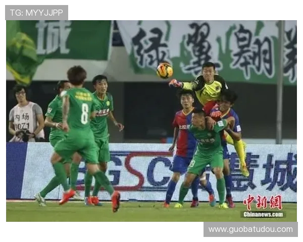 苏超赛场：热血足球与江南文化的激情碰撞