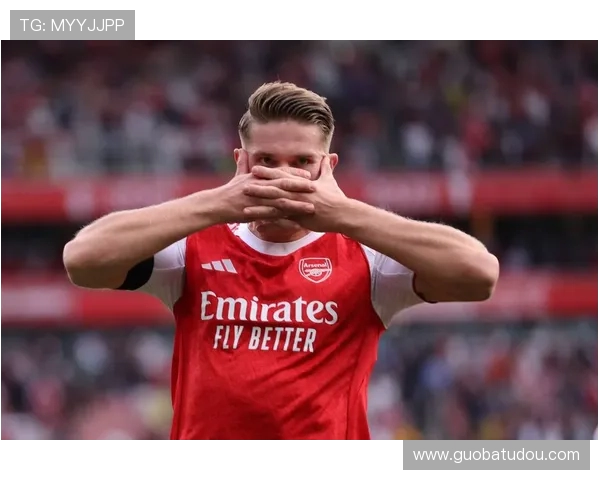 葡体正式激活条款！哲凯赖什转会费博弈升级