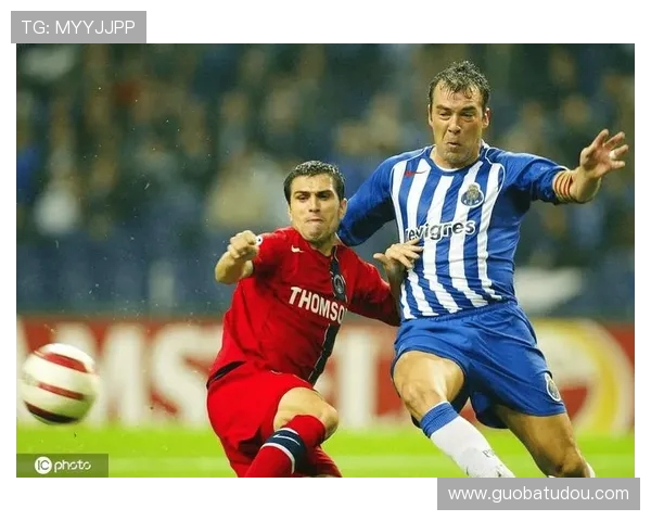 钢铁队长的永恒传奇：孔塞桑追忆若热 - 科斯塔的不屈精神